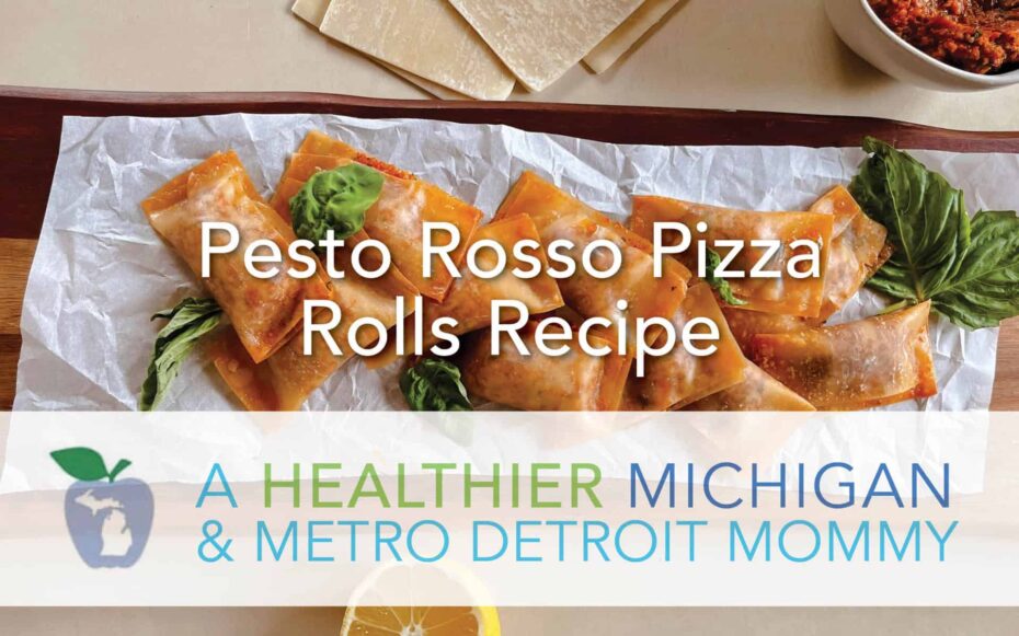 Pesto Rosso Pizza Rolls Recipe 22 MDM 3.28.22 PizzaRolls scaled