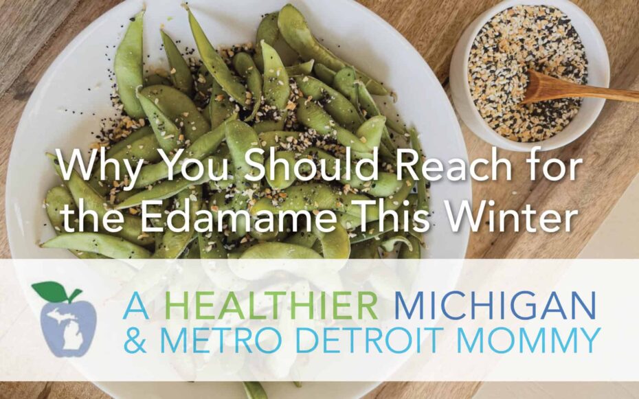 Why You Should Reach for the Edamame This Winter 23 MDM Edamame scaled