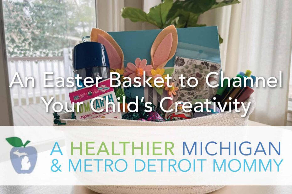 An Easter Basket to Channel Your Child’s Creativity 11 MDM Easter scaled