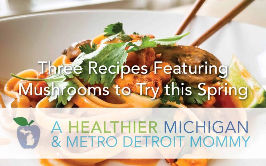 Three Recipes Featuring Mushrooms to Try this Spring 15 MDM Mushrooms scaled