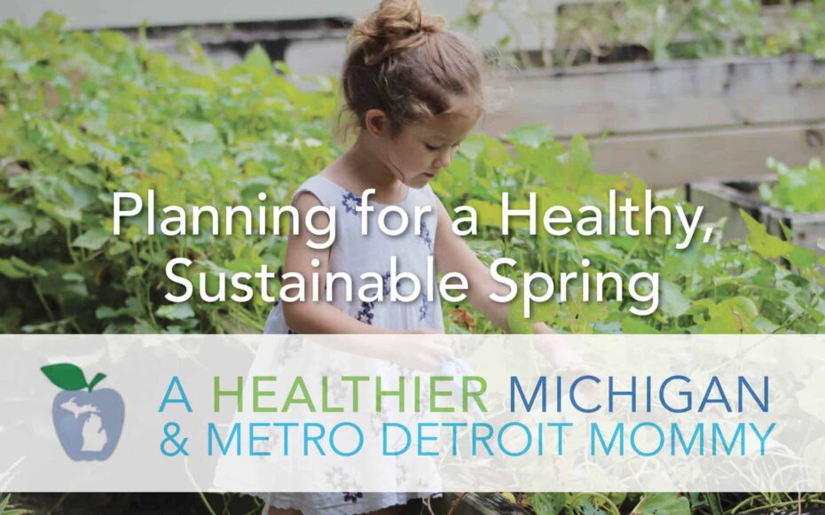Planning for a Healthy, Sustainable Spring 13 MDM Spring scaled