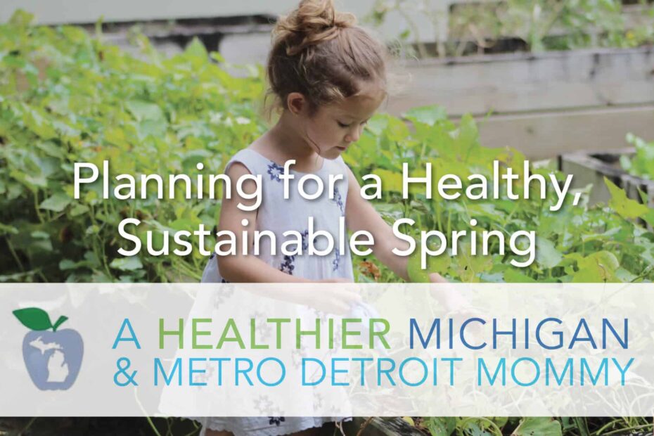 Planning for a Healthy, Sustainable Spring 7 MDM Spring scaled