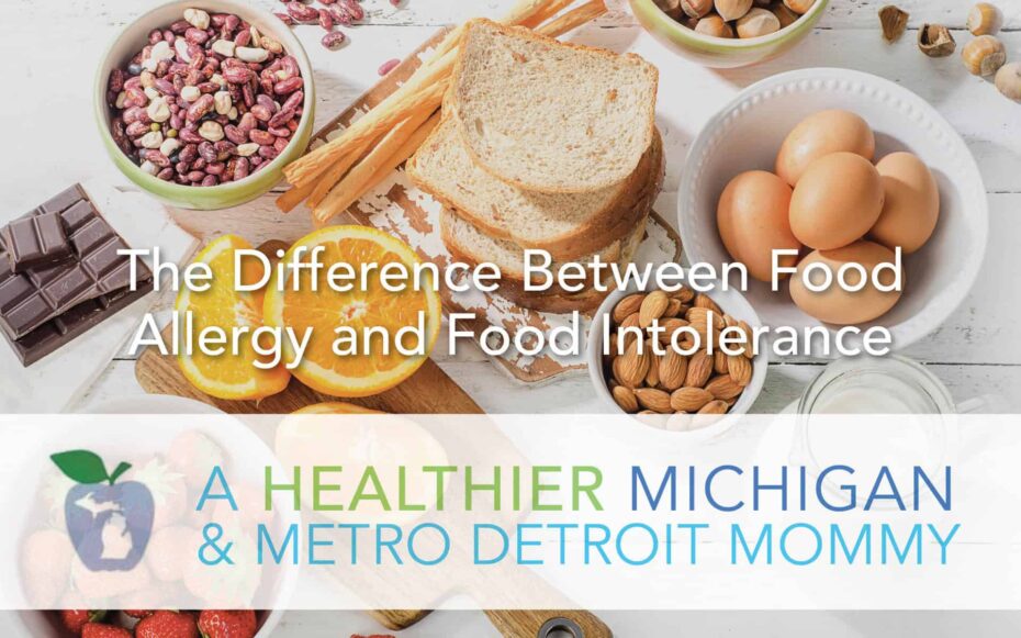 The Difference Between Food Allergy and Food Intolerance 9 5.9.22 graphic scaled