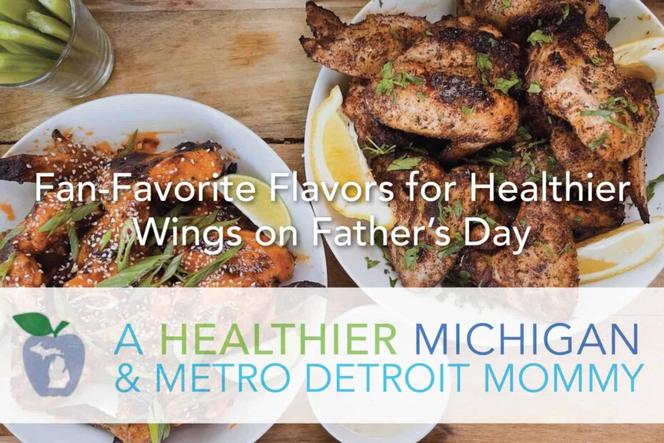 Fan-Favorite Flavors for Healthier Wings on Father’s Day 26 MDM Wings scaled