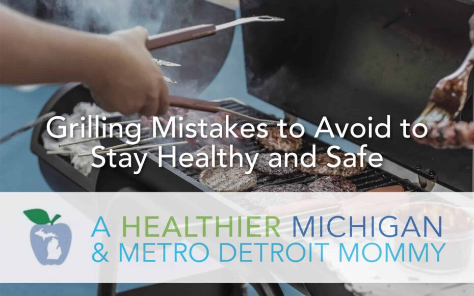 Grilling Mistakes to Avoid to Stay Healthy and Safe 28 MDM Grilling 1 scaled