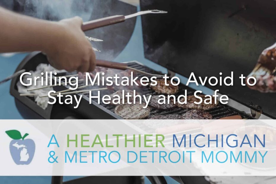 Grilling Mistakes to Avoid to Stay Healthy and Safe 22 MDM Grilling 1 scaled