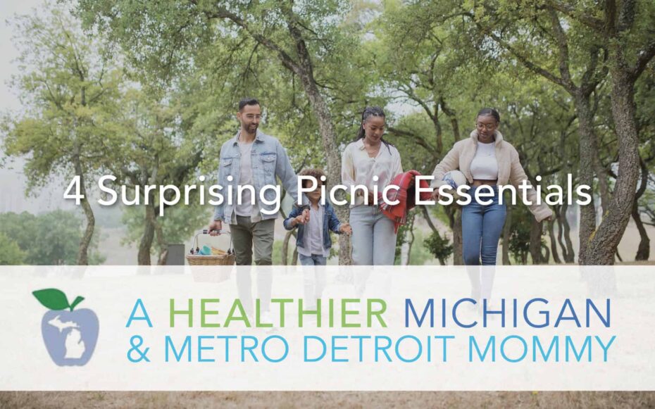 4 Surprising Picnic Essentials 22 MDM Picnic scaled