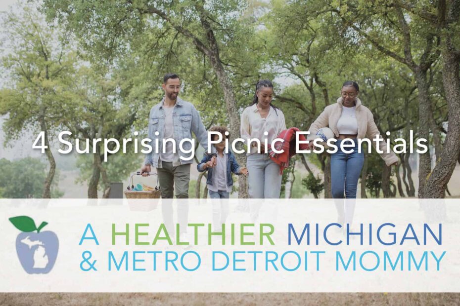 4 Surprising Picnic Essentials 16 MDM Picnic scaled