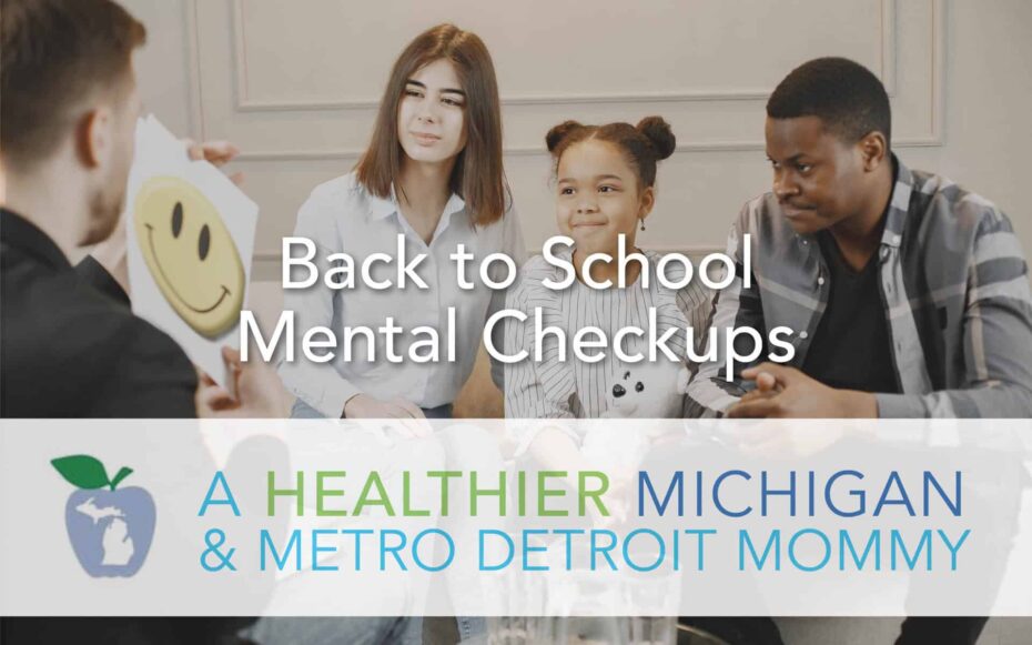 Back to School Mental Health Checkups 17 MDM MentalCheckUps scaled