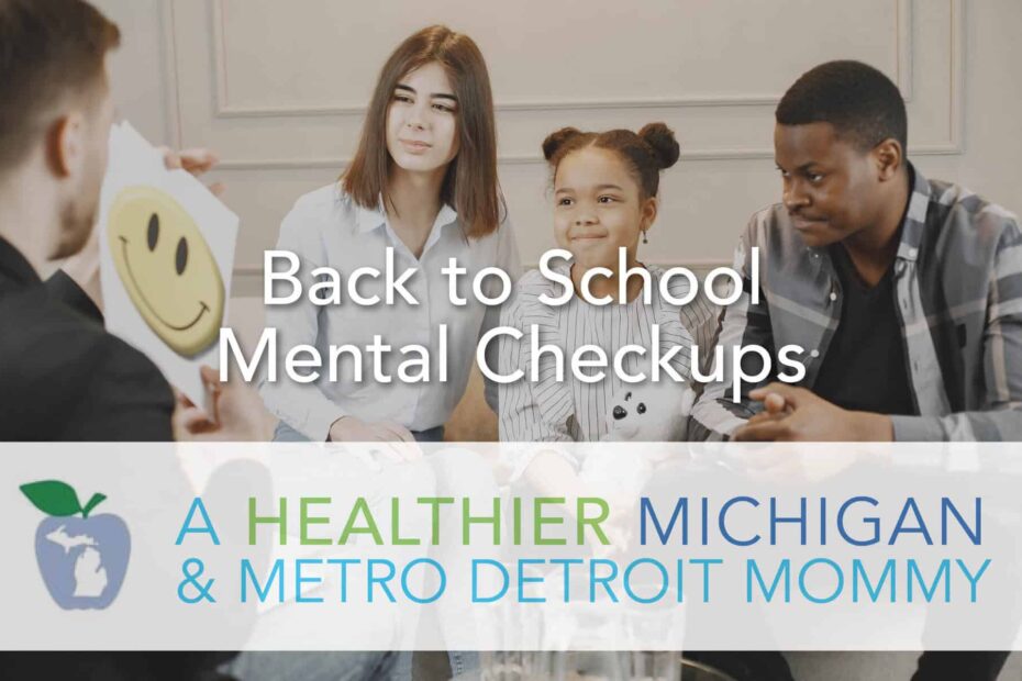 Back to School Mental Health Checkups 11 MDM MentalCheckUps scaled