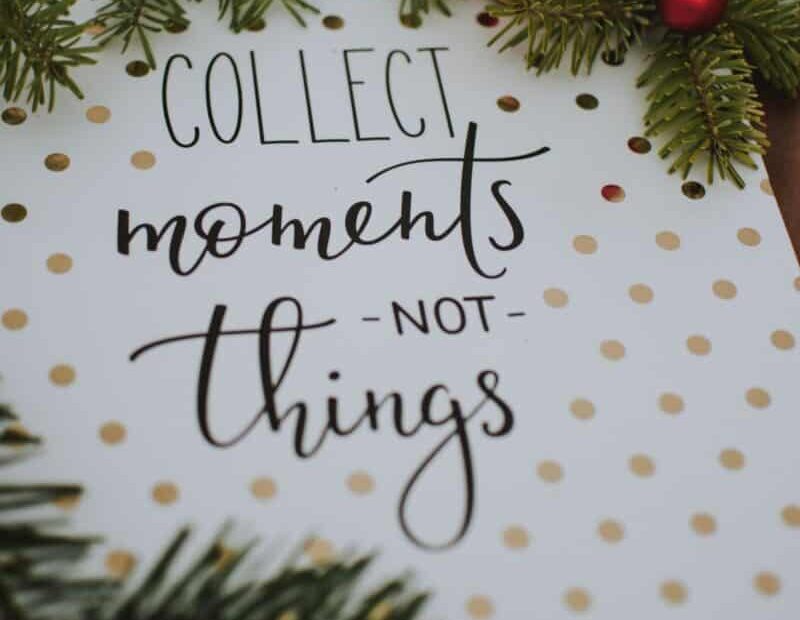 Everyone is Welcome: Tips to Hold More Inclusive Events During the Holidays 7 pexels lil artsy 1721092 scaled e1668986534648