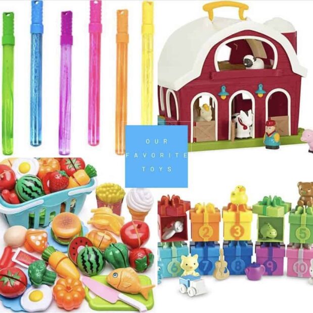 Best Children's Toys for the 2022 Holiday Season 19 IMG 4719