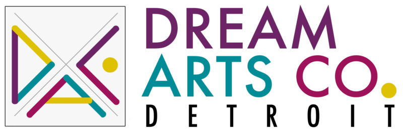 Youth Theatre Group Dream Arts Co