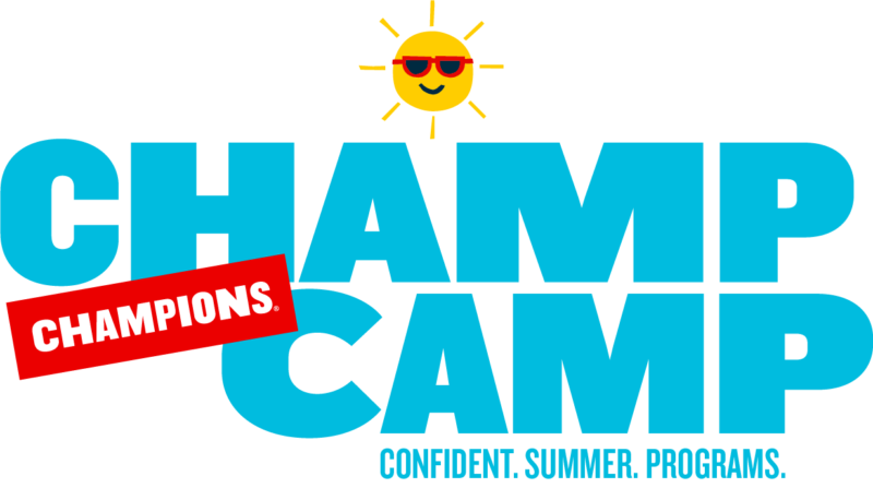 https://metrodetroitmommy.com/familywp/wp-content/uploads/2023/01/CHP_ChampCamp-_Logo_Summery-NoOutline-800x447.png
