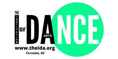 dance classes near me - IDA Dance