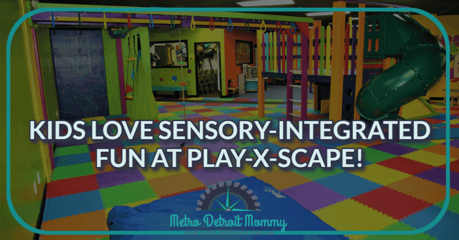 Kids Love Sensory-Integrated Fun at Play-x-scape! 14 MDM Feature Play x scape 1