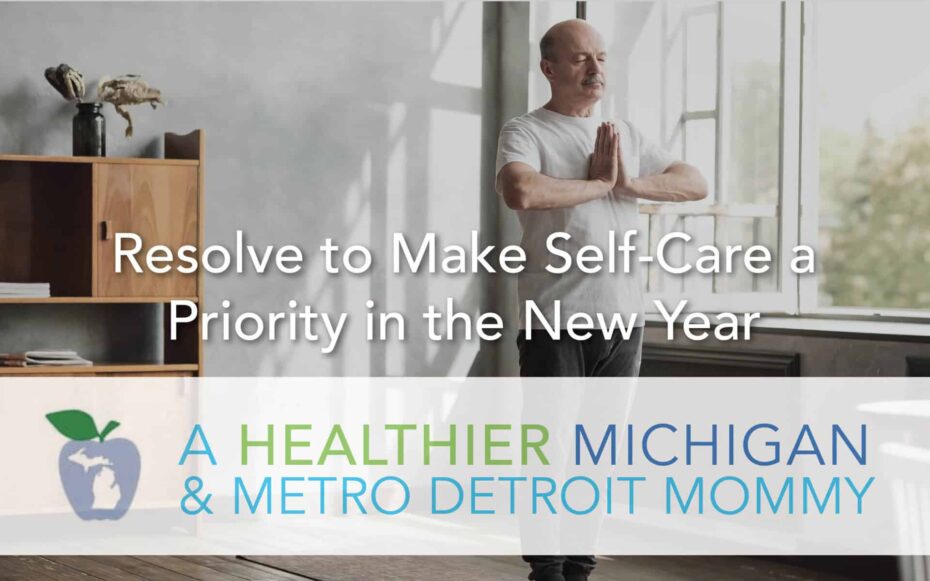 Resolve to Make Self-Care a Priority in the New Year 29 MDM Selfcare scaled