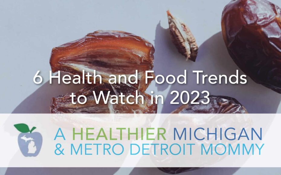 6 Health and Food Trends to Watch in 2023 21 MDM Trends scaled