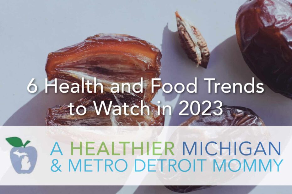 6 Health and Food Trends to Watch in 2023 23 MDM Trends scaled
