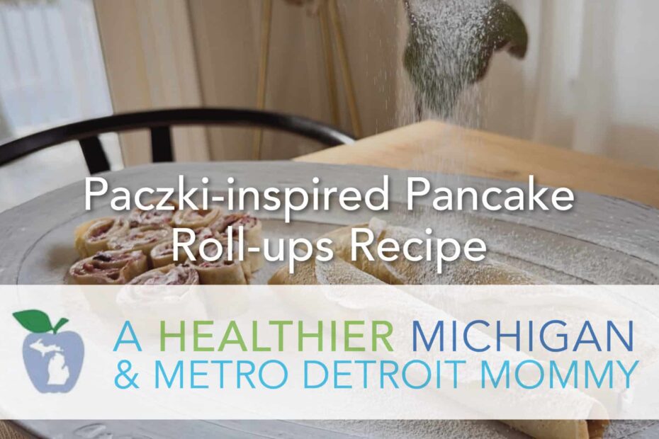 Paczki-inspired Pancake Roll-ups Recipe 21 MDM Pancakes scaled