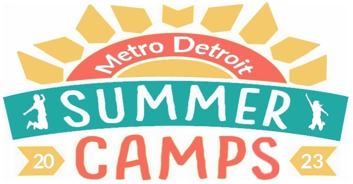 2023 summer camps near me