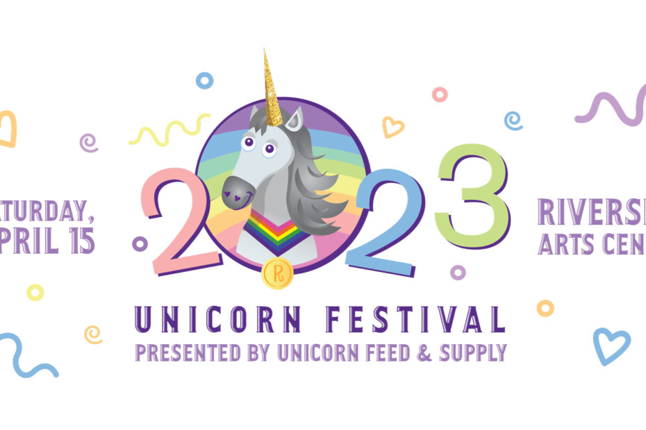 Unicorn Fest 2023