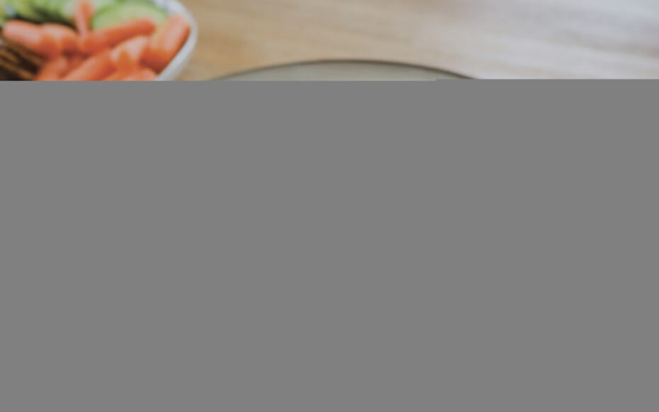 3 Vibrant and Nutrient-packed Spring Recipes 15 MDM SpringRecipes