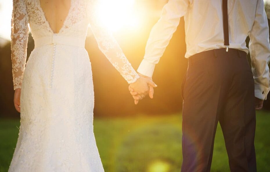 6 Tips for Organizing an Outdoor Wedding in Detroit 12 detroit