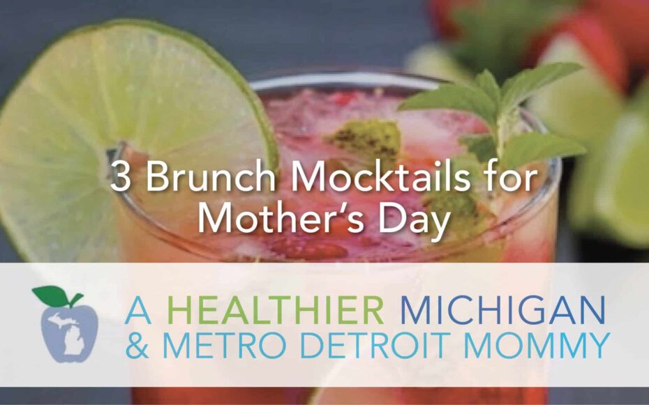 3 Brunch Mocktails for Mother’s Day 9 MDM MothersDay scaled