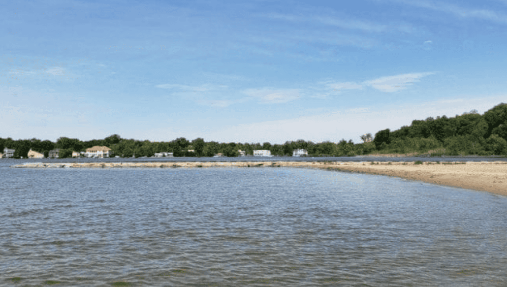 Beaches and Lakes Near Me Discovering Hidden Gems and Preserving Natural Assets