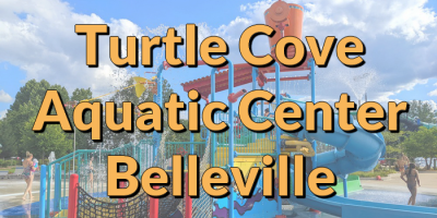 Turtle Cove Water Park Photos: Popular – a new need to know guide
