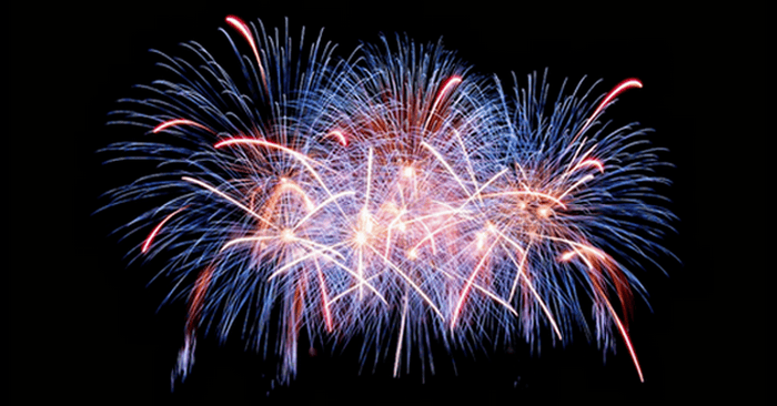 Fireworks Near Me in Oakland County: Epic 2023 Guide 1 fireworks near me