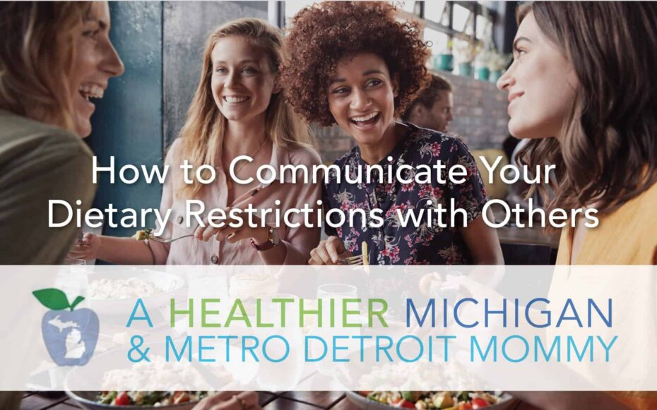 How to Communicate Your Dietary Restrictions with Others 27 MDM DietaryRestrictions scaled