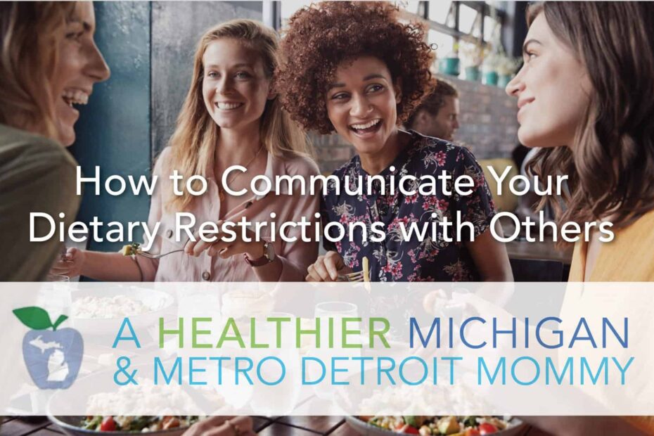 How to Communicate Your Dietary Restrictions with Others 11 MDM DietaryRestrictions scaled