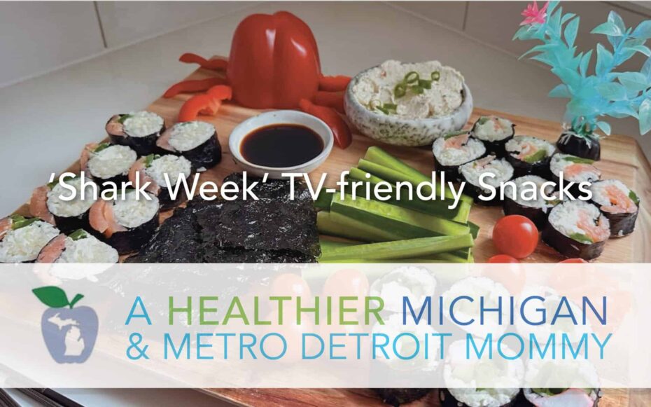 'Shark Week' TV-friendly Snacks 17 MDM SharkWeek 1 scaled