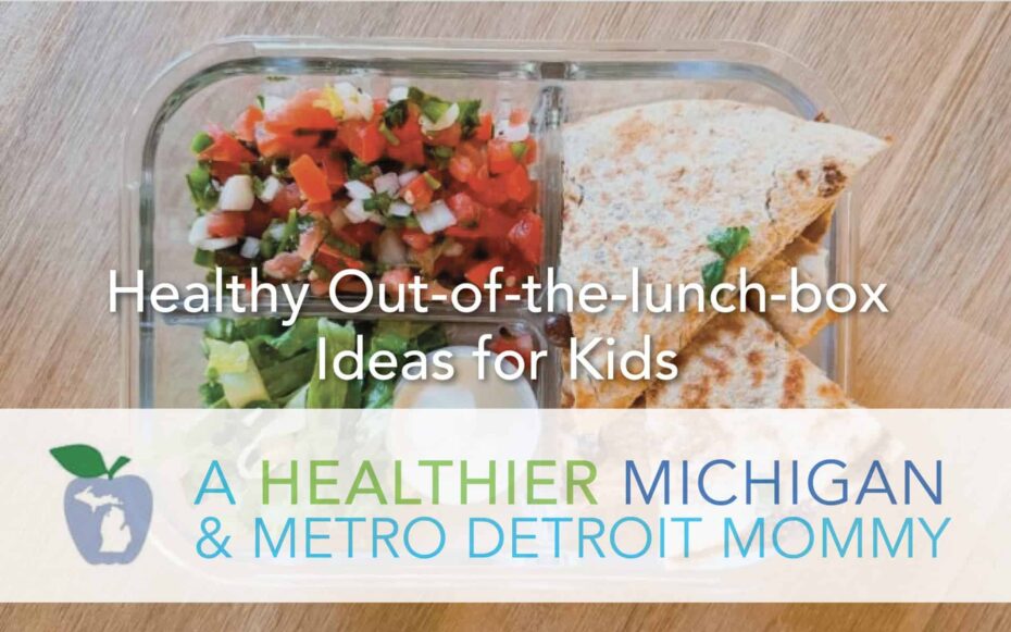 Healthy Out-of-the-lunch-box Ideas for Kids 9 MDM Lunch scaled