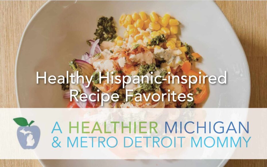MDM HispanicRecipes scaled