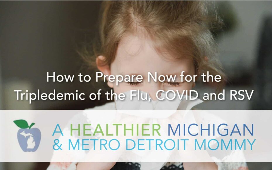 How to Prepare Now for the Tripledemic of the Flu, COVID and RSV 30 MDM Sick 2 3 scaled