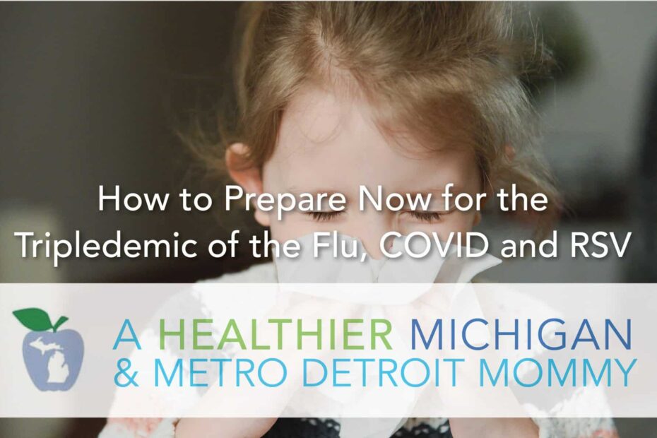 How to Prepare Now for the Tripledemic of the Flu, COVID and RSV 14 MDM Sick 2 3 scaled