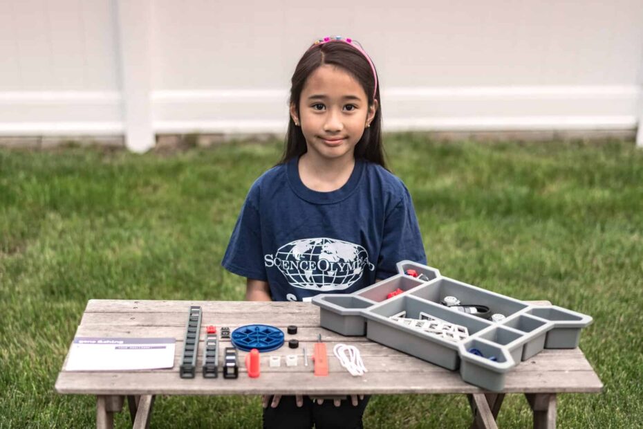 Sphero Blueprint Build Kit: Hands-on Fun! 7 Sphero Blueprint 7 1 scaled