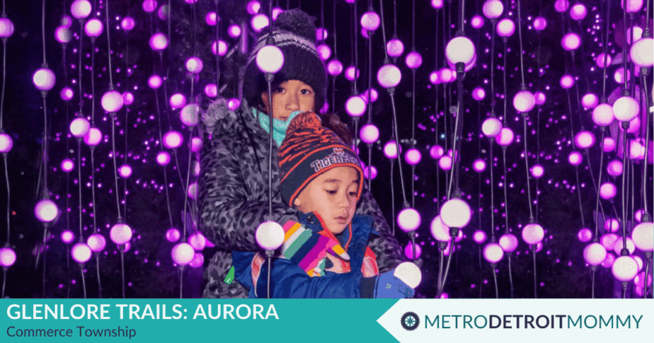 Glenlore Trails Aurora 2025 15 glenlore trails aurora 1