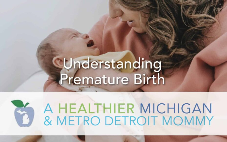 Understanding Premature Birth 13 MDM Prematurebirth scaled