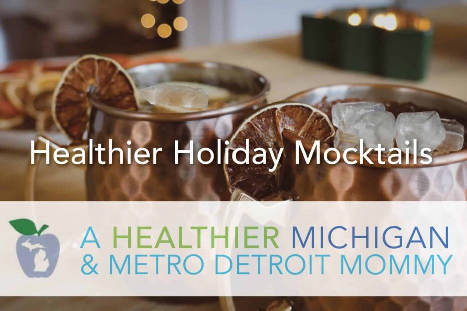 Healthier Holiday Mocktails 17 MDM Mocktails scaled