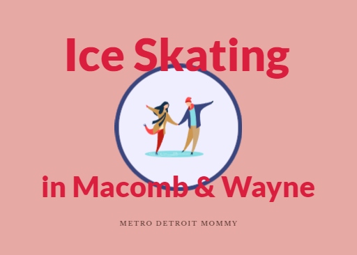 ice skating near me in Macomb County
ice skating near me in WayneCounty