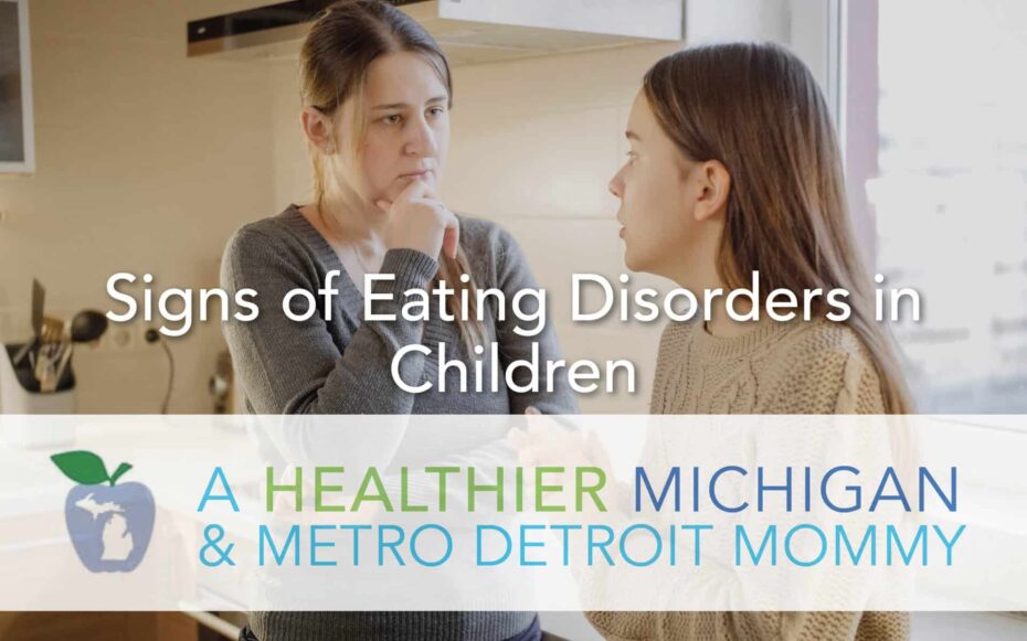 Signs of Eating Disorders in Children 11 MDM EatingDisorders scaled
