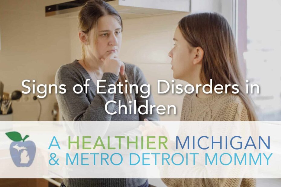 Signs of Eating Disorders in Children 27 MDM EatingDisorders scaled