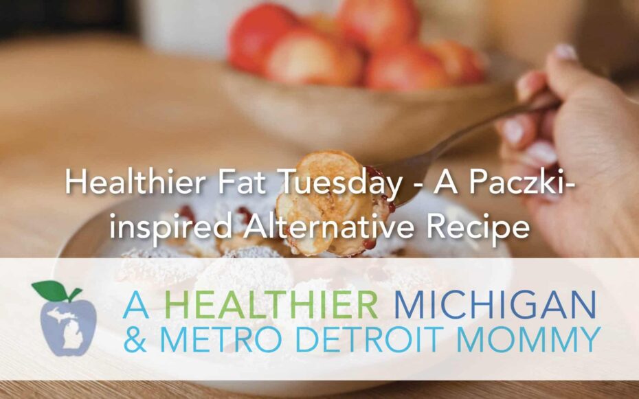 Healthier Fat Tuesday: A Paczki-inspired Alternative Recipe 15 MDM FatTuesday scaled