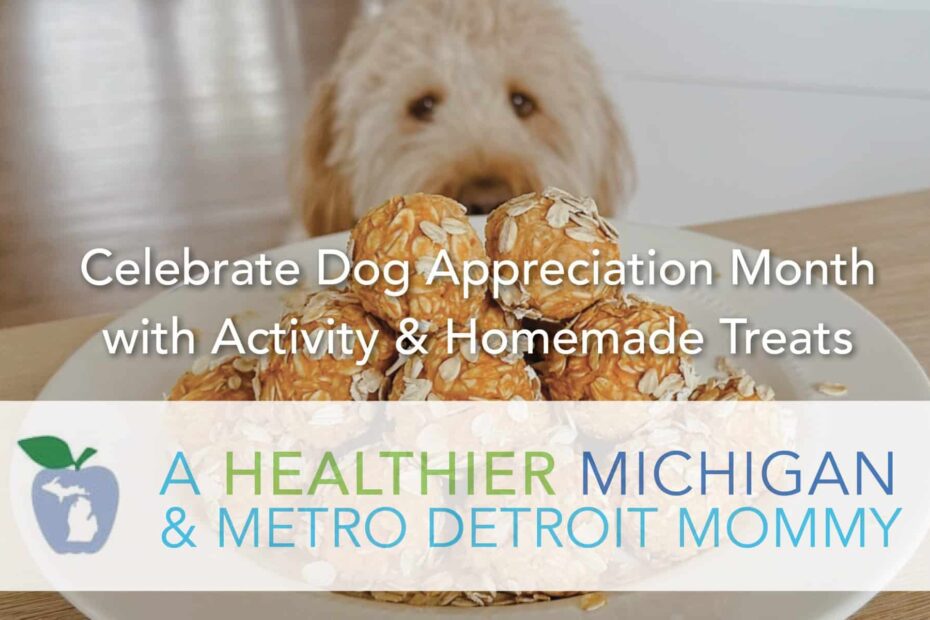 MDM DogTreats scaled