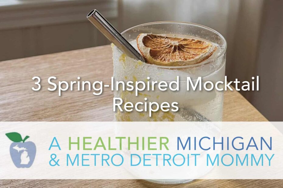 3 Spring-Inspired Mocktail Recipes 17 MDM SpringMocktails scaled