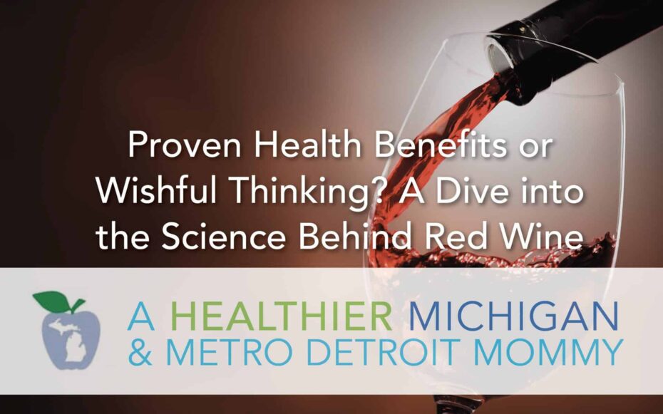 Proven Health Benefits or Wishful Thinking? A Dive into the Science Behind Red Wine 17 MDM Redwine scaled